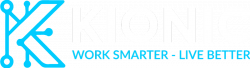 Kionic_Logo_800x220_dunkel